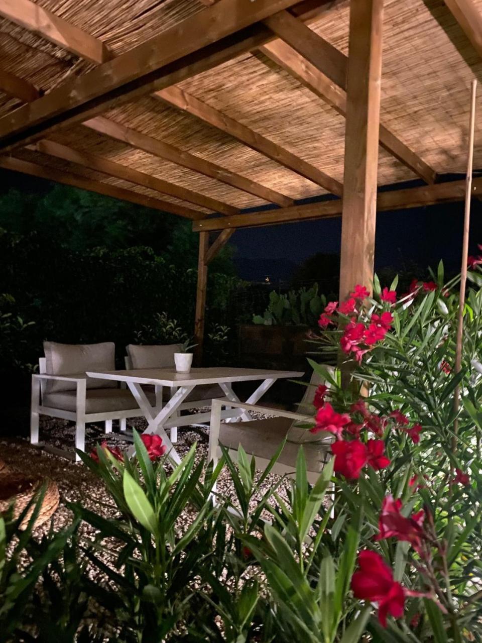 Casa 32 Loft - Garda Lake Torbole Sul Garda Dış mekan fotoğraf
