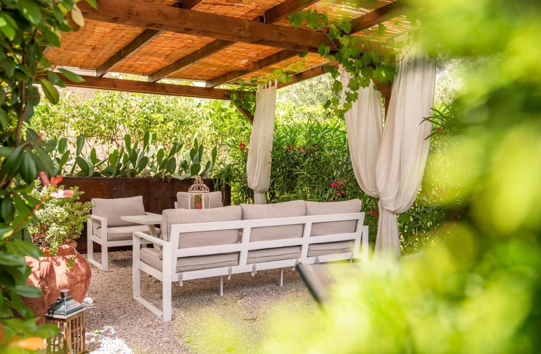 Casa 32 Loft - Garda Lake Torbole Sul Garda Dış mekan fotoğraf
