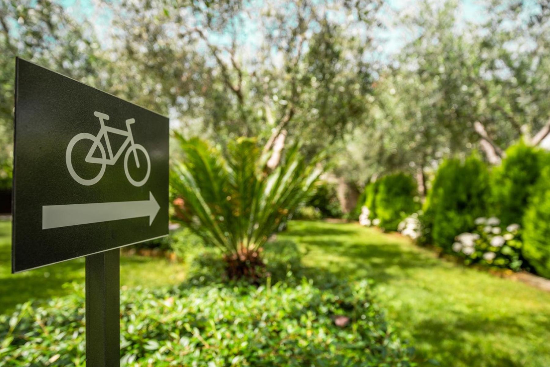 Casa 32 Loft - Garda Lake Torbole Sul Garda Dış mekan fotoğraf