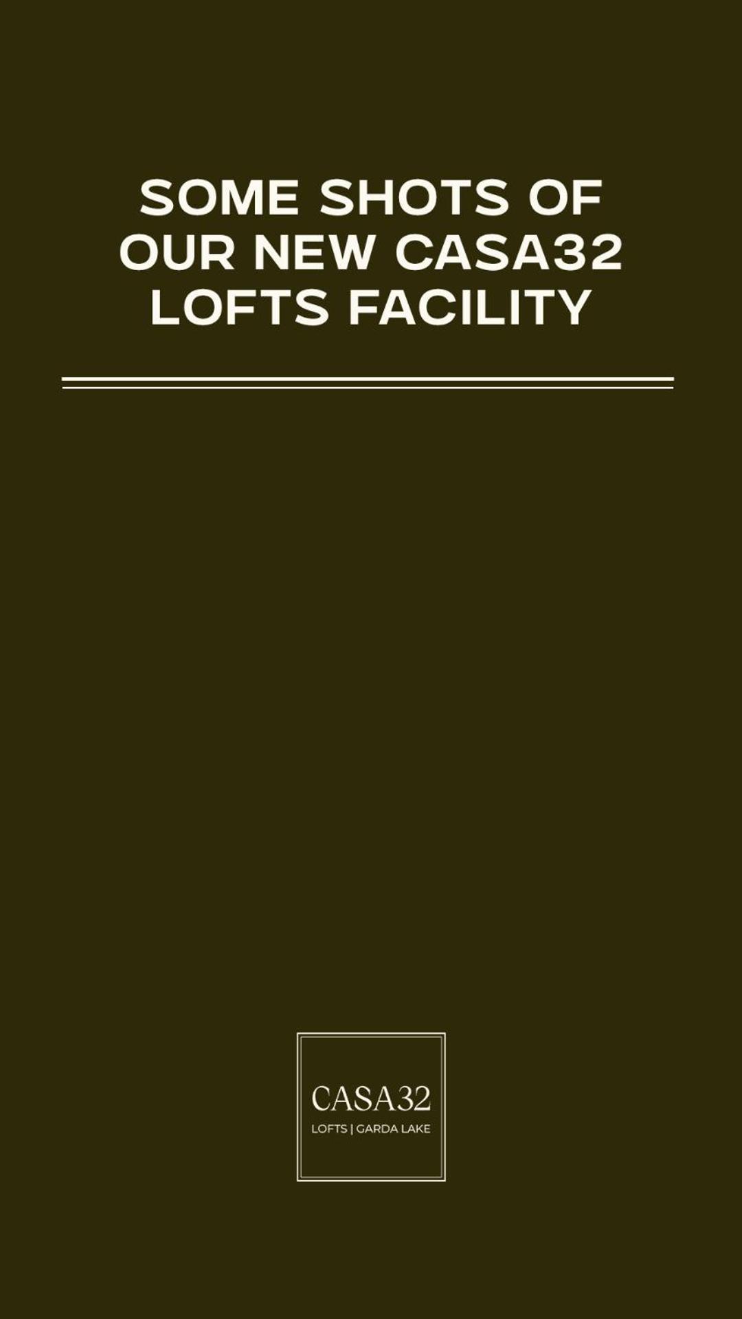 Casa 32 Loft - Garda Lake Torbole Sul Garda Dış mekan fotoğraf