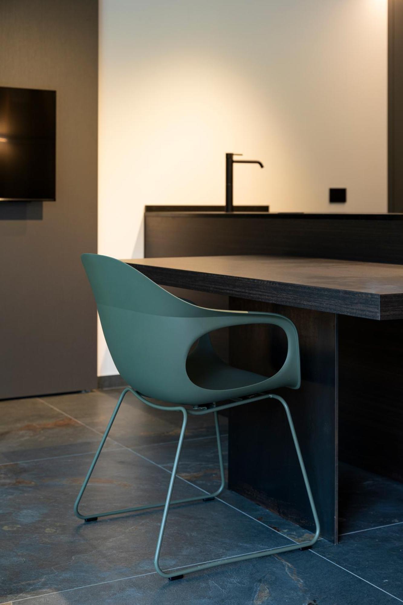 Casa 32 Loft - Garda Lake Torbole Sul Garda Dış mekan fotoğraf