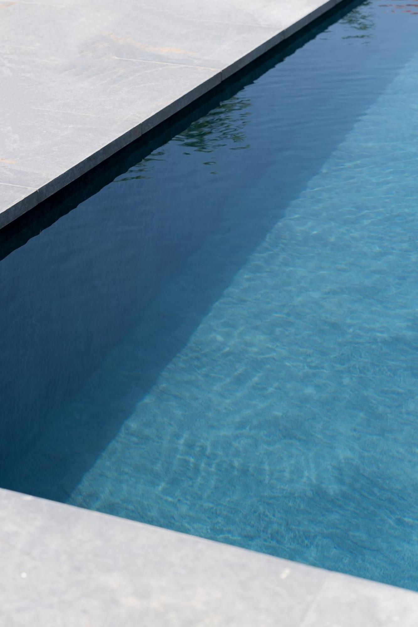 Casa 32 Loft - Garda Lake Torbole Sul Garda Dış mekan fotoğraf
